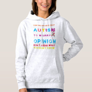 Camiseta perfeito para mãe e pai pai orgulhoso de criança