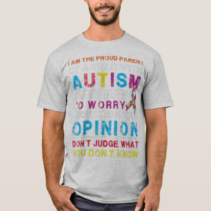 Camiseta perfeito para mãe e pai pai orgulhoso de criança c