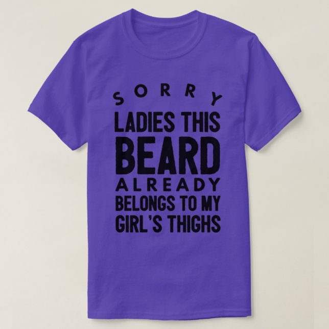 CAMISETA PERFURAÇÃO (Frente do Design)