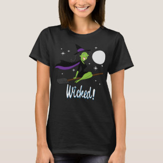 Camiseta Perfuração Animal Oferece Ventiladores De Música
