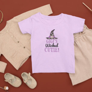 Camiseta Perfuração personalizada