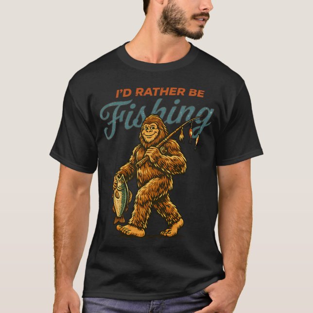 Camiseta Perfure bebê perfure até esvaziar (Frente)