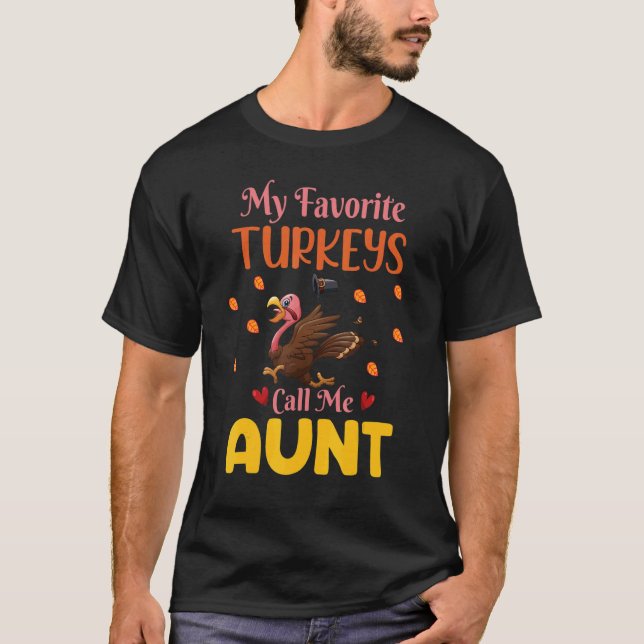 Camiseta Pergrim Executar Ação de Graças A Minha Chamada Fa (Frente)