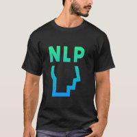 Pergunte-me sobre a Programação Neuro-Linguística 