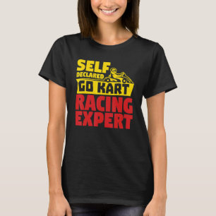 Camiseta Pergunte-me Sobre Comprar Um Carro Vendedor de Car