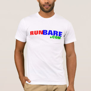 Camiseta Pergunte-me sobre meus pés