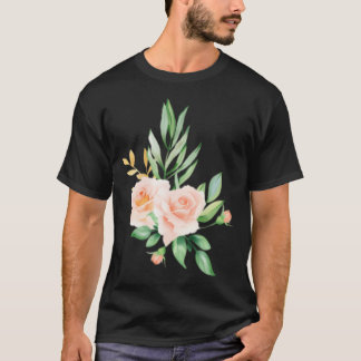 Camiseta Pergunte-Me Sobre Meus Planetas