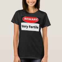 Perigo Muito Fértil