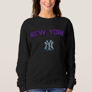 Camiseta Permaneça elegante e confortável com este bold