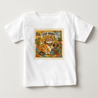 Camiseta PERMANECER NA MODA | Amante de Animais | Boêmia