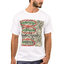 Permanecer Vivo/2025