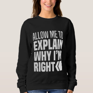 Camiseta Permitam-Me Que Explique Por Que Razão Nunca Estou