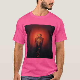 Camiseta Permuta