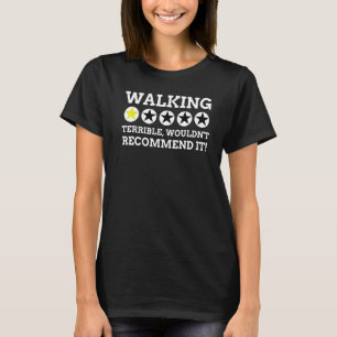 Camiseta Perna Quebrada Fica Bem Em Breve Cadeira De Rodas