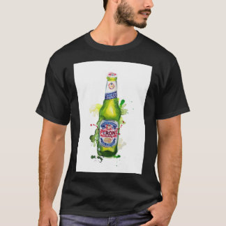 Camiseta Peroni