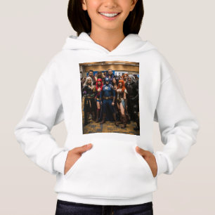 Camiseta Perseguindo Aventuras" "Wanderlust Vibes" "Aventur