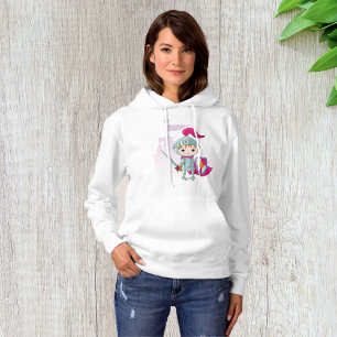 Camiseta Personagem Cavaleiro Infantil com Escudo de Espada