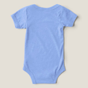 Camiseta Personagem de Anime Fofo de Rena com Remédio Verme