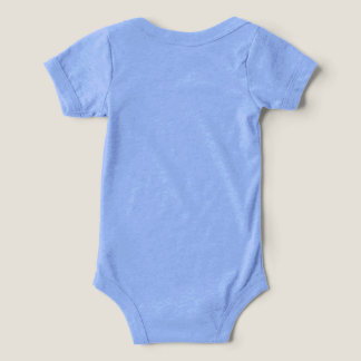 Camiseta Personagem de Anime Fofo de Rena com Remédio Verme