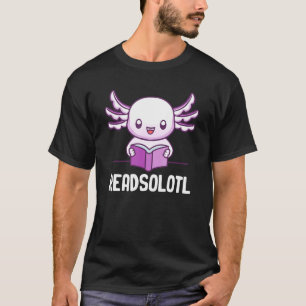 Camiseta Personagem Do Livro Do Dia Do Livro Leva-Me À Sua