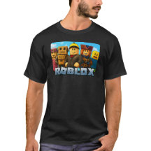 Personagens Roblox Frio Kid Gamer