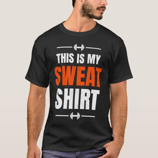 Camiseta Personal Trainer  Fitness Coach  Exercise   Workou (Frente)