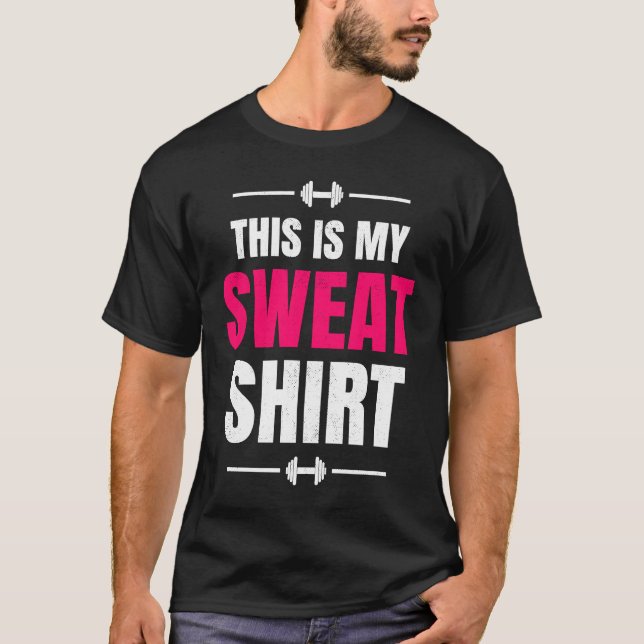 Camiseta Personal Trainer  Fitness Coach  Exercise   Workou (Frente)