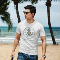Personalização de Viagem de Cruzeiro de Reunião da