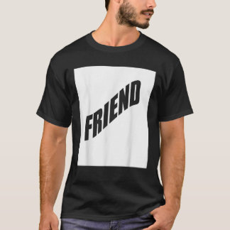 Camiseta Personalização Engraçada da Equipe de Reunião da F