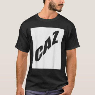 Camiseta Personalização Engraçado da Equipe de Reunião da F