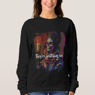 Camiseta Personalização Personalizada |