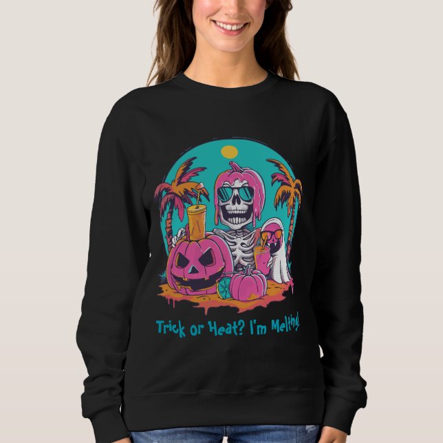 Camiseta Personalização Personalizada | (Frente)