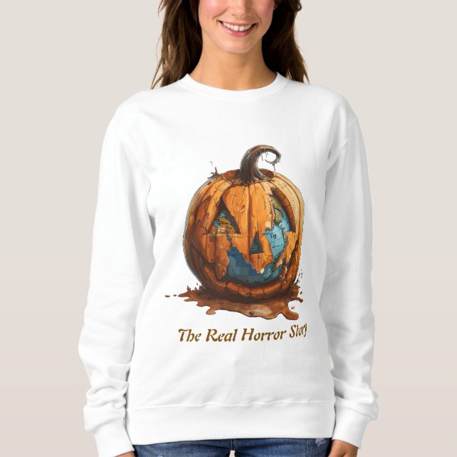 Camiseta Personalização Personalizada | (Frente)