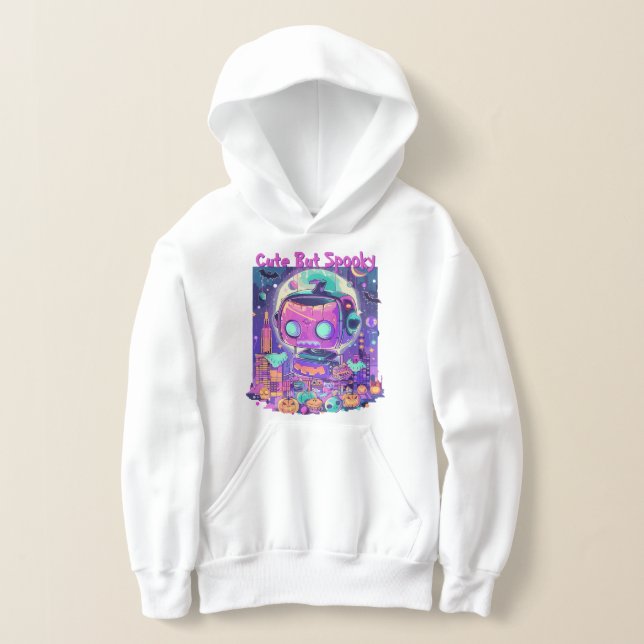Camiseta Personalização Personalizada | (Postura )