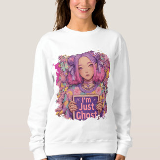 Camiseta Personalização Personalizada |