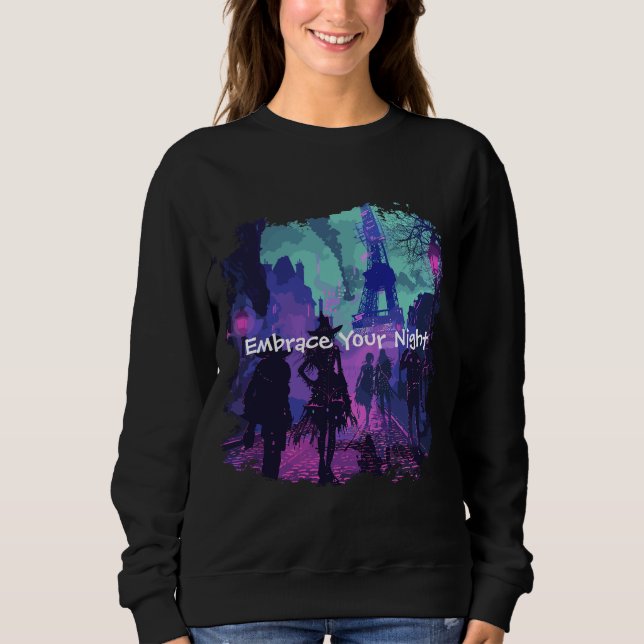 Camiseta Personalização Personalizada | (Frente)