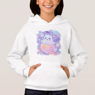 Camiseta Personalização Personalizada
