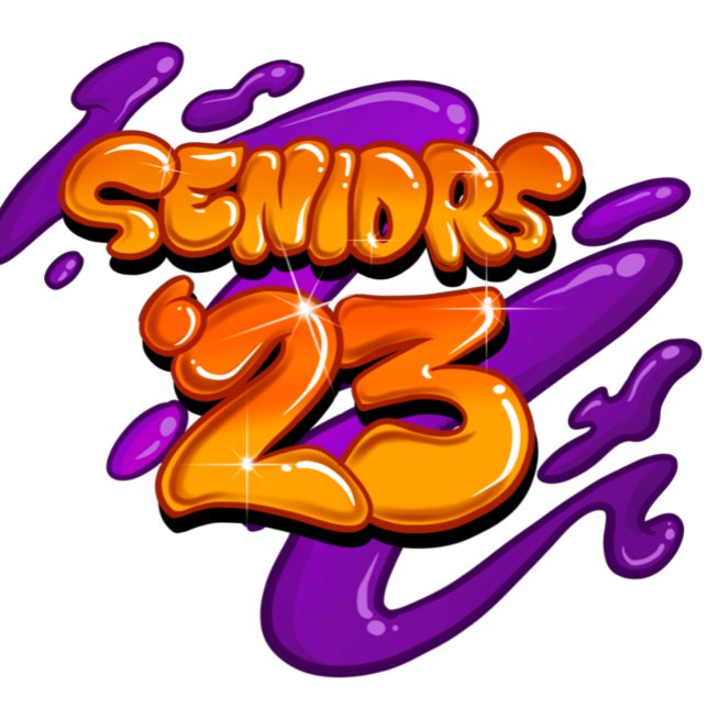 Camiseta personalizada Airpush classe 2023 T-Shirt (Criador carregado)