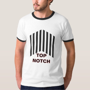 Camiseta Personalizada com Colagem de Fotos