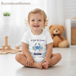 Camiseta Personalizada de Câncer Impressionista pa