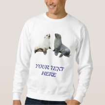 Camiseta Personalizada de Casal com Foto e Texto M