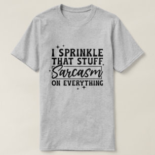 Camiseta Personalizada de cinzas