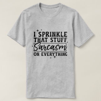 Camiseta Personalizada de cinzas