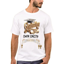 Camiseta Personalizada de Formatura Premium 3D Gol