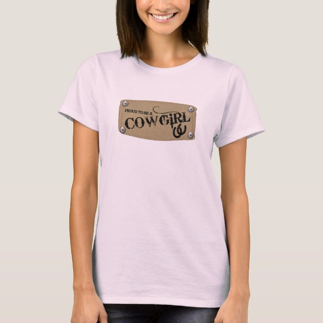 Camiseta personalizada de Patch da Garra Ortopolha (Frente)