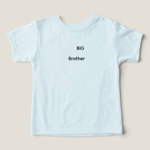 Camiseta Personalizada de Presente para Família do
