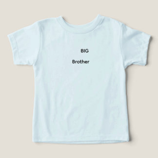 Camiseta Personalizada de Presente para Família do