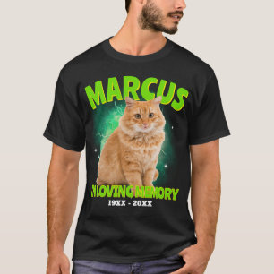 Camiseta Personalizada de Rap Bootleg Vintage com 