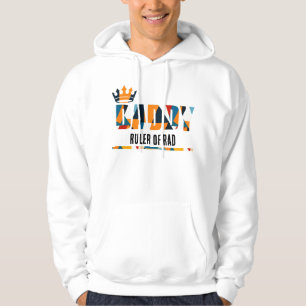Camiseta Personalizada do Dia dos Pais, Foto Custo