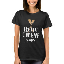 Camiseta Personalizada Espírito da Equipe